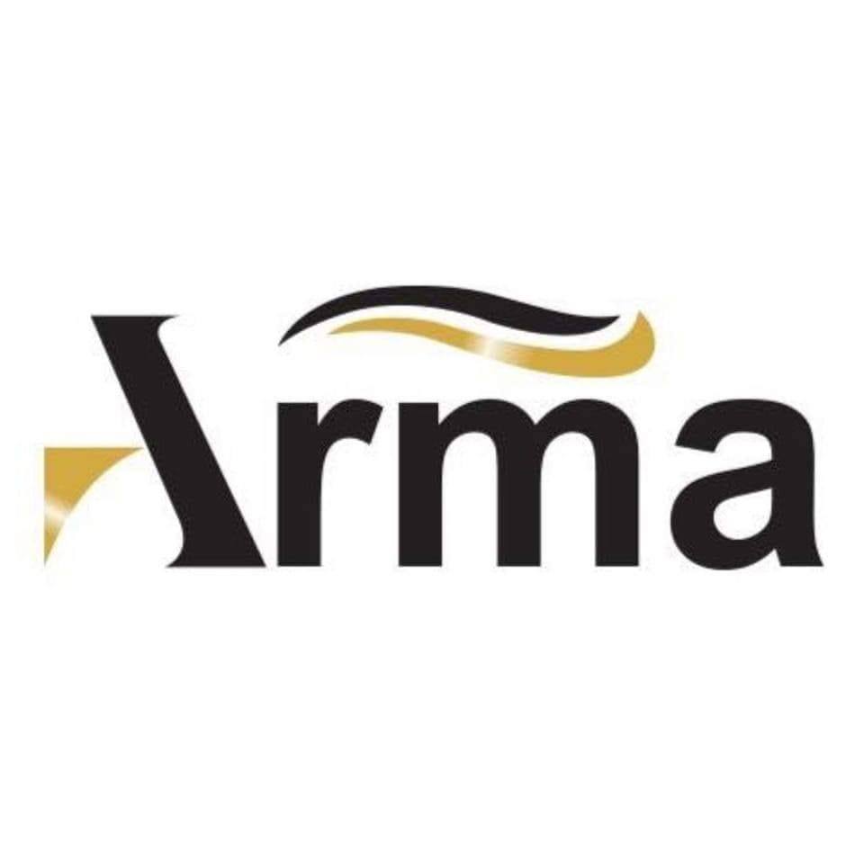 arma